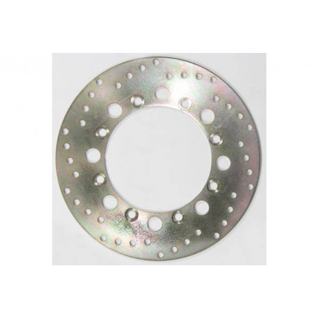 EBC brakes Moto EBC Brake Rotor MD1041LS | races-shop.com