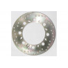 EBC Brake Rotor MD1041LS