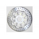 EBC brakes Moto EBC Brake Rotor MD1131LS | races-shop.com