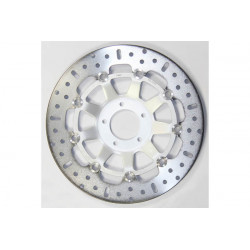 EBC Brake Rotor MD1131LS
