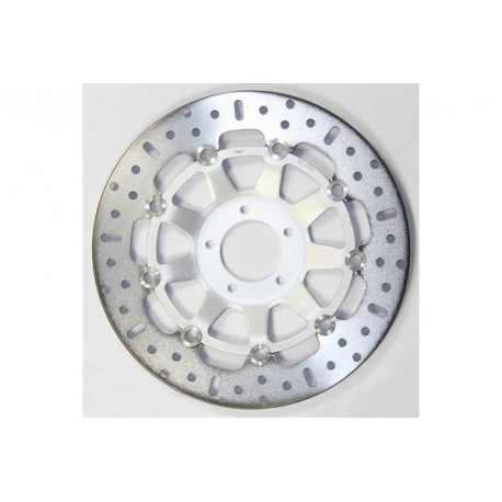 EBC brakes Moto EBC Brake Rotor MD1131LS | races-shop.com