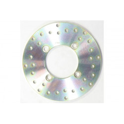 EBC Brake Rotor MD6341D