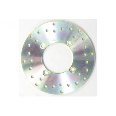 EBC brakes Moto EBC Brake Rotor MD6341D | races-shop.com