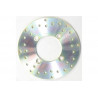 EBC Brake Rotor MD6341D