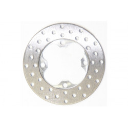 EBC Brake Rotor MD6251D