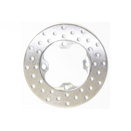 EBC brakes Moto EBC Brake Rotor MD6251D | races-shop.com