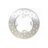 EBC Brake Rotor MD6251D