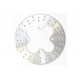 EBC brakes Moto EBC Brake Rotor MD6365D | races-shop.com
