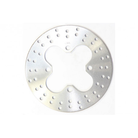 EBC brakes Moto EBC Brake Rotor MD6365D | races-shop.com