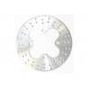 EBC Brake Rotor MD6365D