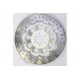 EBC brakes Moto EBC Brake Rotor MD1139 | races-shop.com