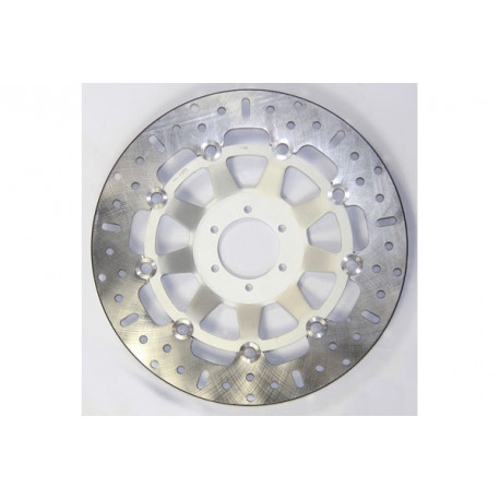 EBC brakes Moto EBC Brake Rotor MD1139 | races-shop.com