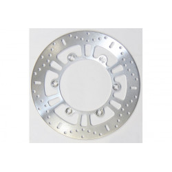 EBC Brake Rotor Stainless Steel MD1008