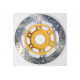 EBC brakes Moto EBC Brake Rotor X Series MD1014X | races-shop.com