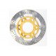 EBC brakes Moto EBC Brake Rotor MD1141X | races-shop.com