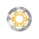 EBC brakes Moto EBC Brake Rotor X Series MD1141X | races-shop.com