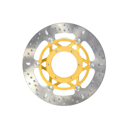 EBC brakes Moto EBC Brake Rotor X Series MD1141X | races-shop.com