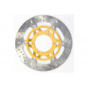 EBC Brake Rotor MD1141X