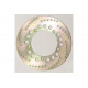EBC brakes Moto EBC Brake Rotor MD1047LS | races-shop.com
