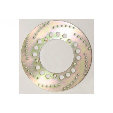 EBC brakes Moto EBC Brake Rotor MD1047LS | races-shop.com