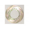 EBC Brake Rotor MD1047LS