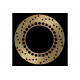 EBC brakes Moto EBC Brake Rotor MD6096D | races-shop.com