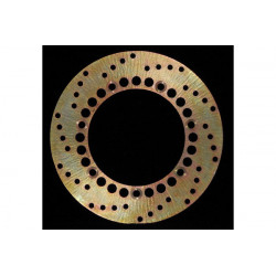 EBC Brake Rotor MD6096D