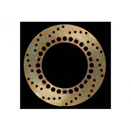 EBC brakes Moto EBC Brake Rotor MD6096D | races-shop.com