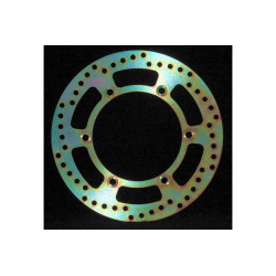 EBC Brake Rotor MD6044D