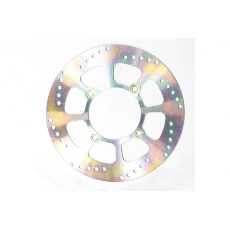 EBC brakes Moto EBC Brake Rotor MD6300D | races-shop.com