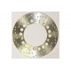EBC brakes Moto EBC Brake Rotor MD1040LS | races-shop.com