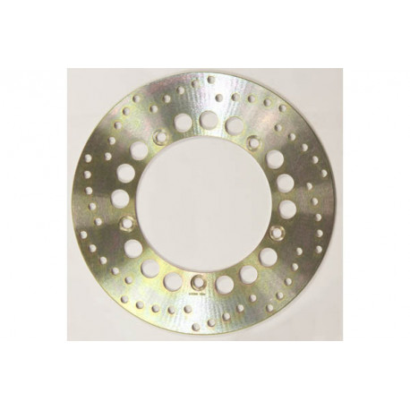EBC brakes Moto EBC Brake Rotor MD1040LS | races-shop.com