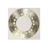 EBC Brake Rotor MD1040LS