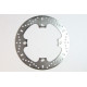 EBC brakes Moto EBC Brake Rotor MD6346D | races-shop.com