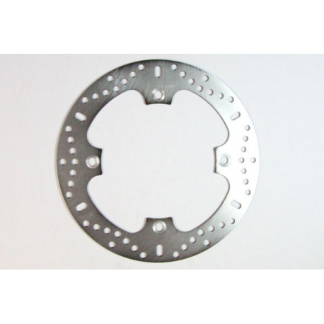 EBC brakes Moto EBC Brake Rotor MD6346D | races-shop.com