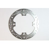 EBC Brake Rotor MD6346D