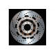 EBC brakes Moto EBC Brake Rotor MD1062LS | races-shop.com