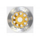 EBC brakes Moto EBC Brake Rotor MD1162LS | races-shop.com