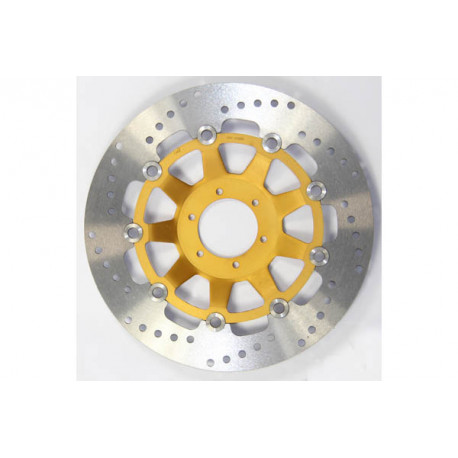EBC brakes Moto EBC Brake Rotor MD1162LS | races-shop.com