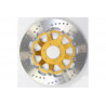 EBC Brake Rotor MD1162LS