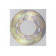 EBC brakes Moto EBC Brake Rotor MD1059LS | races-shop.com