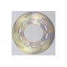 EBC Brake Rotor MD1059LS