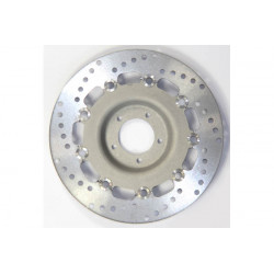 EBC Brake Rotor MD1083LS