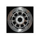 EBC brakes Moto EBC Brake Rotor MD1010LS | races-shop.com