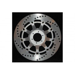EBC Brake Rotor MD1010LS