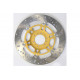 EBC brakes Moto EBC Brake Rotor MD1157X | races-shop.com