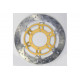 EBC brakes Moto EBC Brake Rotor MD1153X | races-shop.com