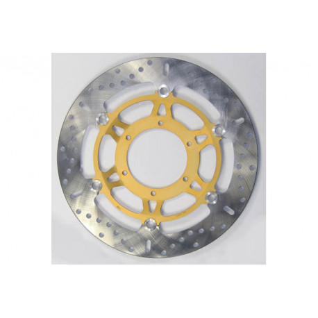 EBC brakes Moto EBC Brake Rotor MD1153X | races-shop.com