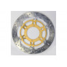 EBC Brake Rotor MD1153X