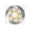 EBC Brake Rotor MD1171X